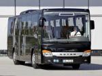 Setra S 416 H 2009 года